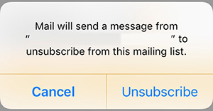 message_list_unsubscribe_web